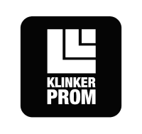 КинкерПром